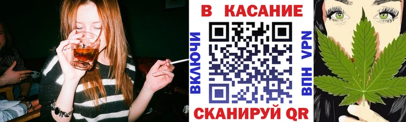 Купить наркотики сайты Нижняя Салда Cocaine  Марихуана  Мефедрон  Псилоцибиновые грибы  ГАШИШ 