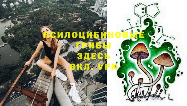 синтетический гашиш Абдулино