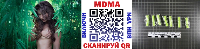 что такое наркотик  Нижняя Салда  kraken онион  darknet официальный сайт  MDMA VHQ 